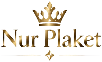 Nur Plaket