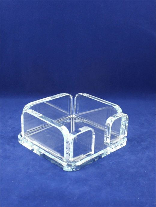 Nur Plaket NP-187 kodlu masaüstü ürün, 5 × 12 cm