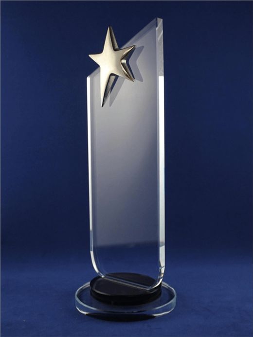 Nur Plaket NP-008 kodlu plaket