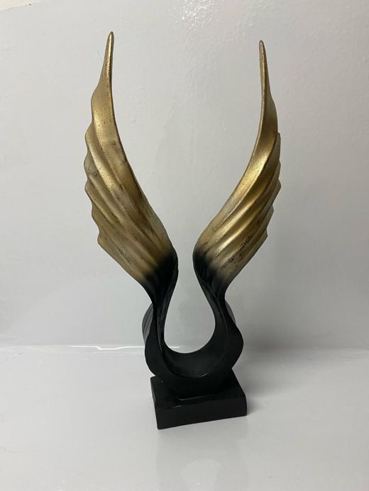 Nur Plaket NP-146 kodlu plaket